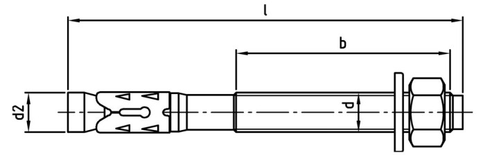 09004-100-P-Model.jpg