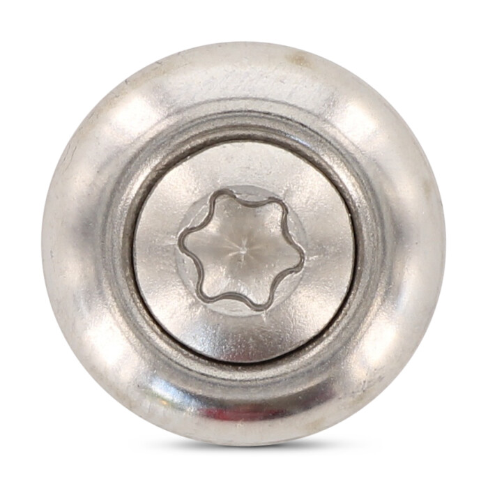 ART_9287_3tlg_Kopf.png