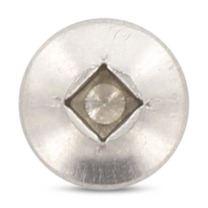 DIN_7504_M_V2_Kopf.png