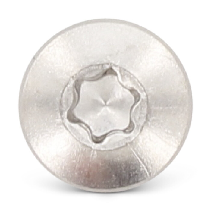 DIN_7504_M_TX_Kopf.png