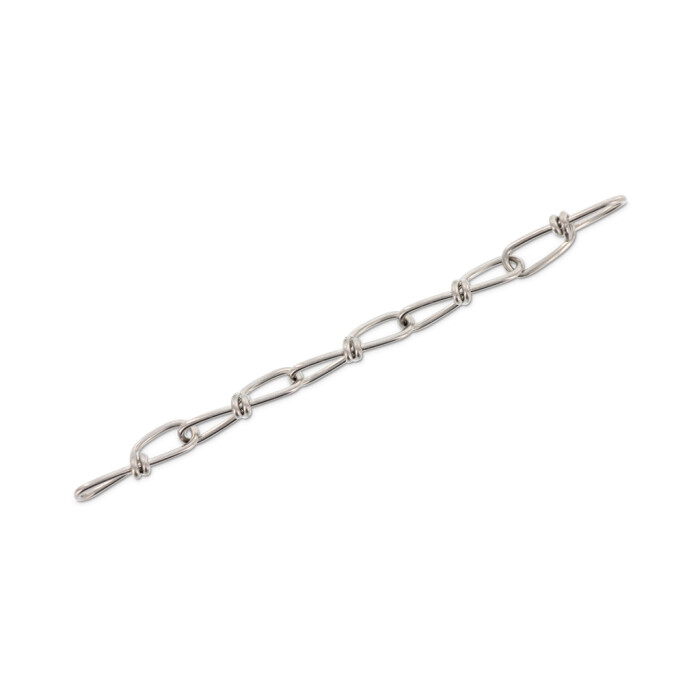 DIN_5686_#1.png