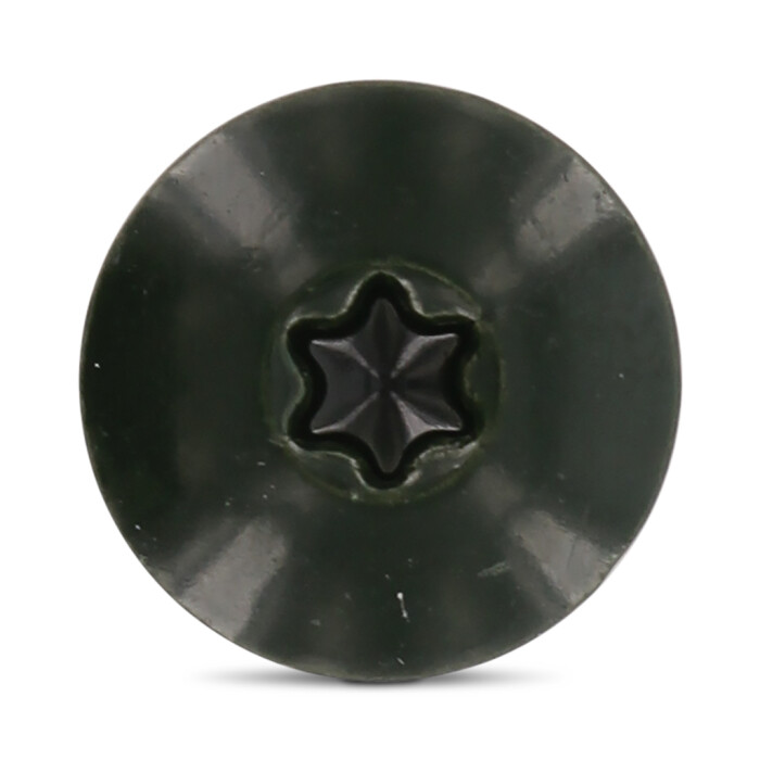 ART_9086-6009_Kopf.png