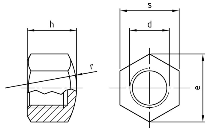 00917-105-P-Model.jpg