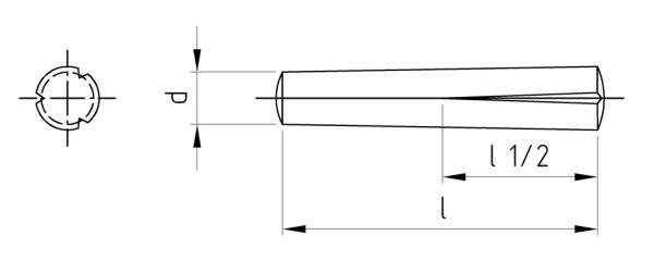 01472-100-P-Model.jpg