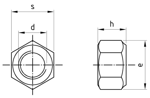 10511-100-P-Model.jpg