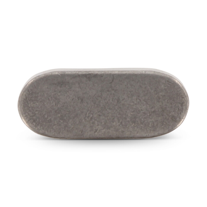 DIN_6885_Oben.png