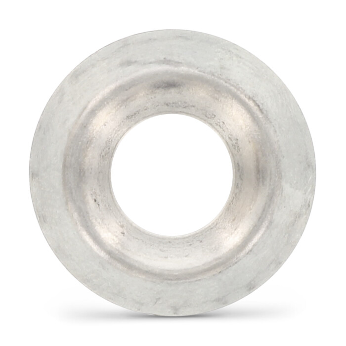 NFE_27-619_oben.png