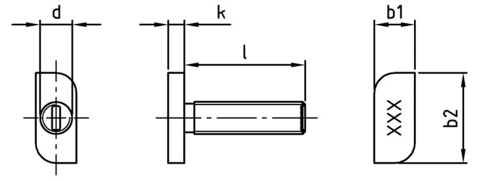 09097-100-P-Model.jpg
