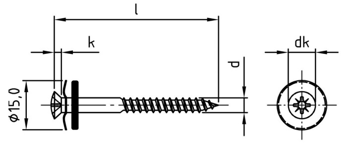 09067-30-P-100-Model.jpg