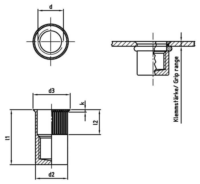 01022-100-P-Model.jpg