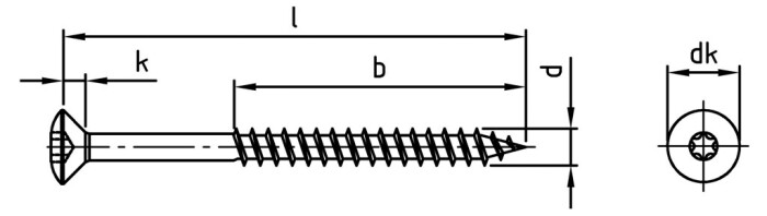 09046-100-P(TG)-Model.jpg