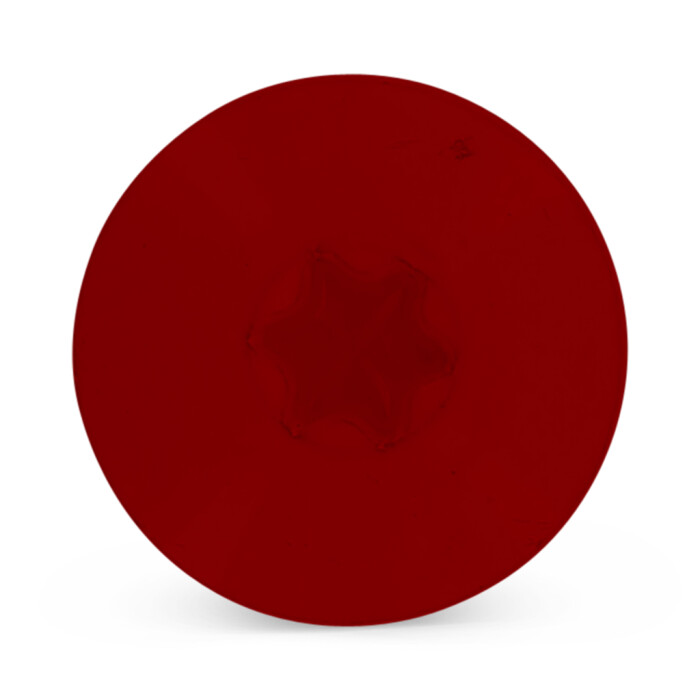 ART_9086-3009_Kopf.png
