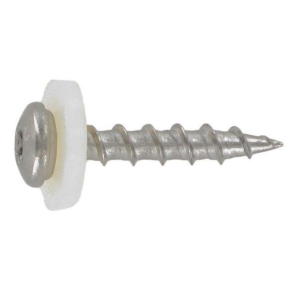 906621TG blank horizontal.jpg