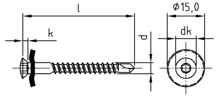 09387-21-100-P-Model.jpg