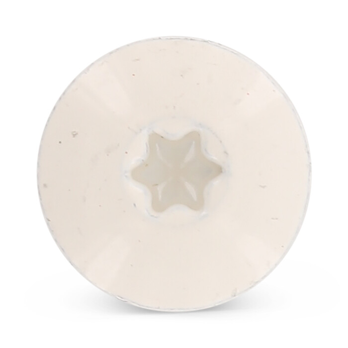 ART_9086-9001_Kopf.png