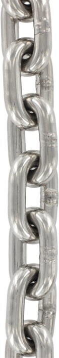Kette03.jpg