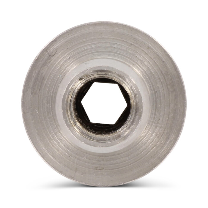 ART_9262_Kopf.png