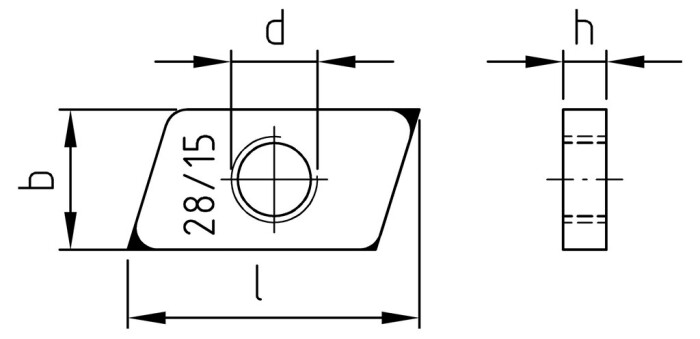 09297-100-P-Model.jpg