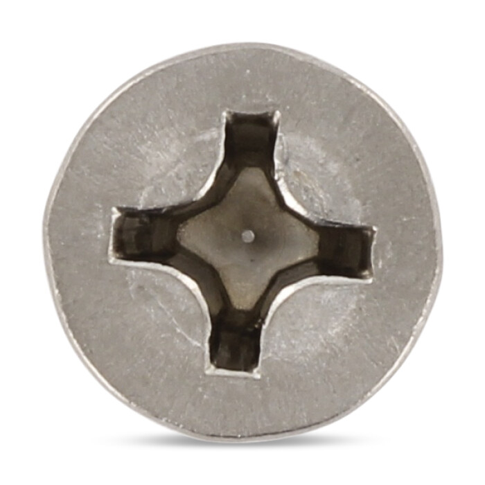 DIN_7982_H_Kopf.png