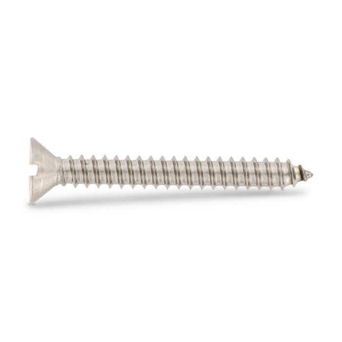 DIN_7972_Seite.png