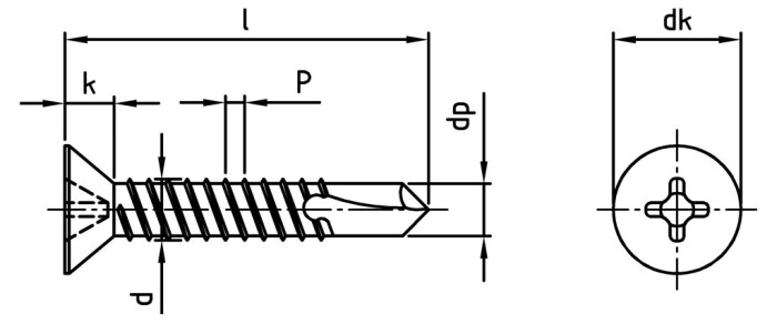 07504-O-100-P-Model.jpg