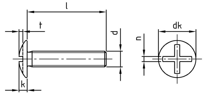 25129-100-P-Model.jpg