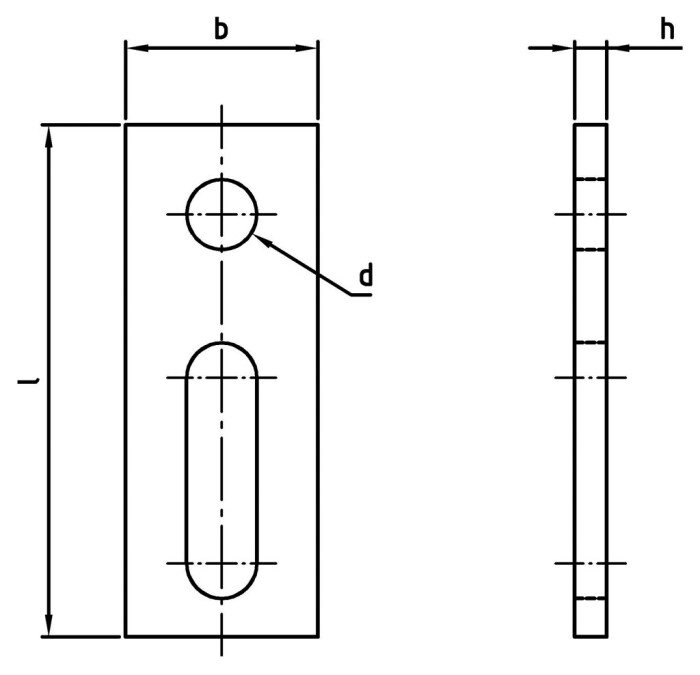 09035-100-P-Model.jpg