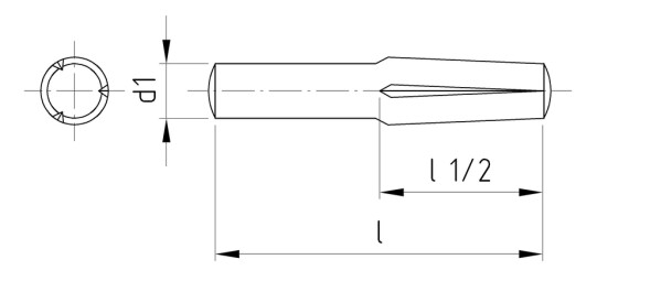 01474-100-P-Model.jpg