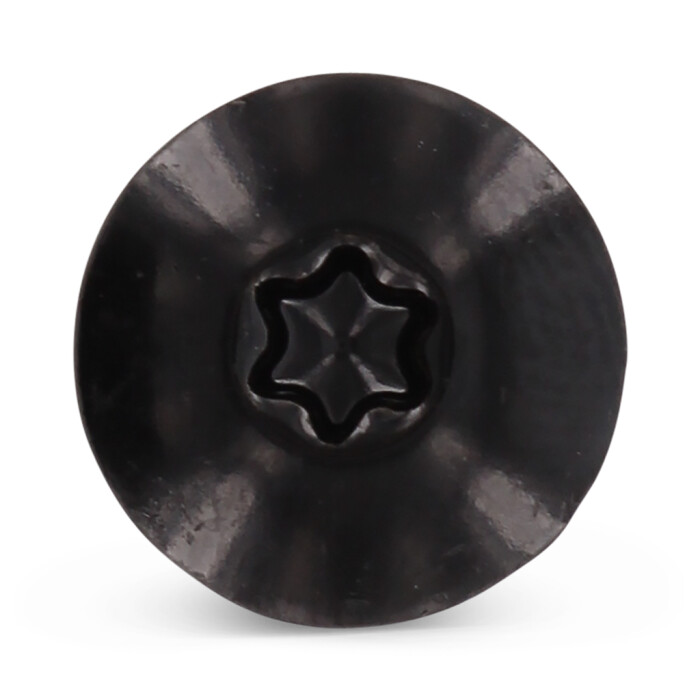 ART_9086-9005_Kopf.png