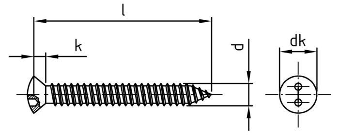 09104-100-P-Model.jpg