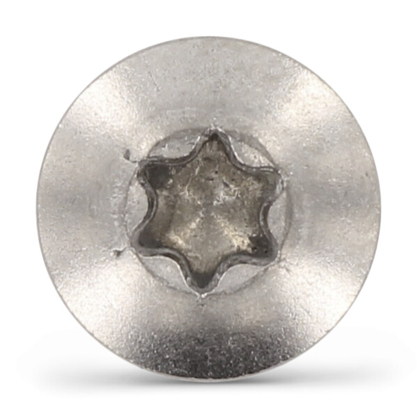 DIN_7983_TX_Kopf.png