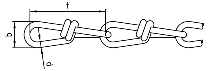 05686-100-P-Model.jpg