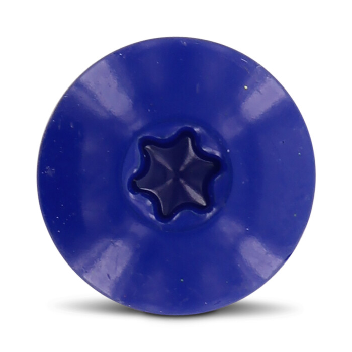 ART_9086-5002_Kopf.png