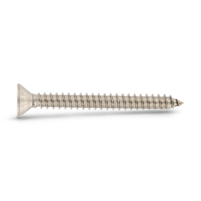 DIN_7982_V_Seite.png