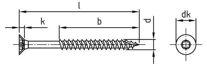 09042-100-P-Model.jpg