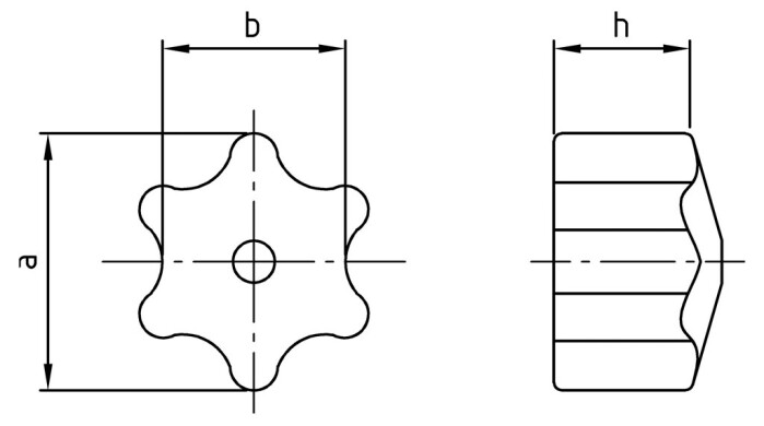 09156-100-P-Model.jpg