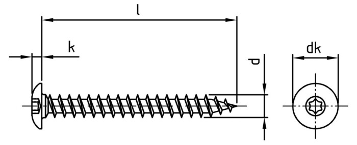 09083-100-P-Model.jpg
