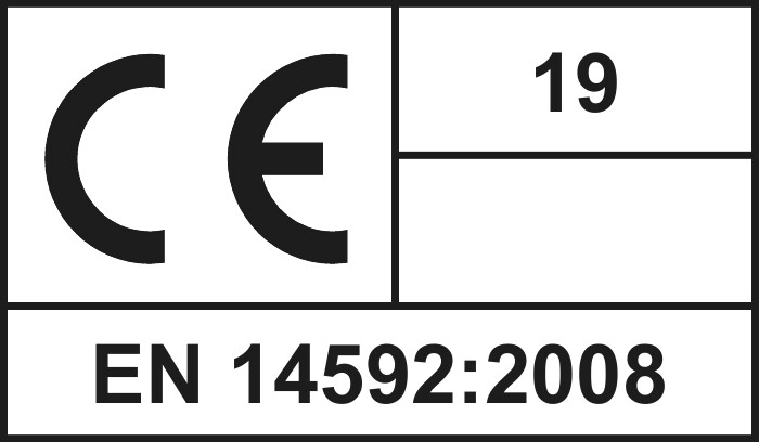 c1914592_9086.pdf