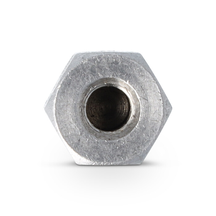 ART_9171-Oben.png