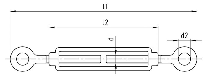 09610-100-P-Model.jpg