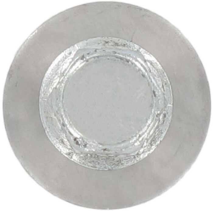 Bohrschraube 6,0x120 16mm 2 Kopf.jpg