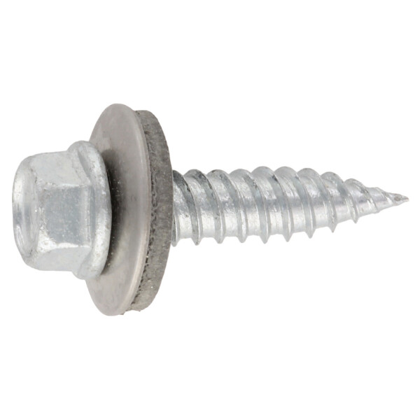 9505_horizontal.jpg