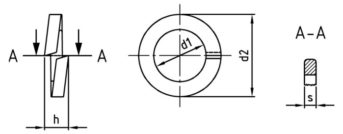 07980-100-P-Model.jpg