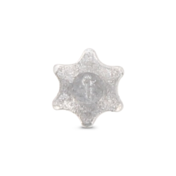 ART_9156_Oben.png