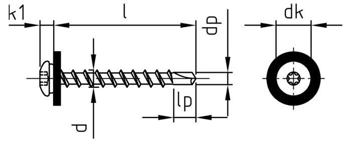 09066-0-T-G-B-100-P-Model.jpg
