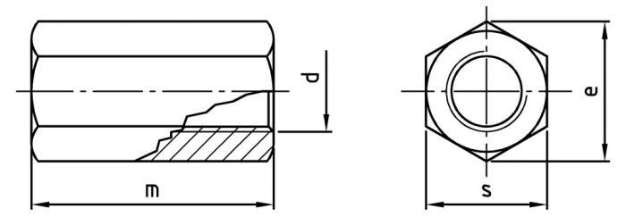 06334-100-P-Model.jpg