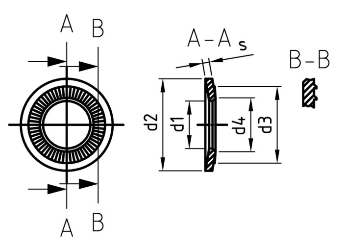 25511-S-100-P-Layout.jpg
