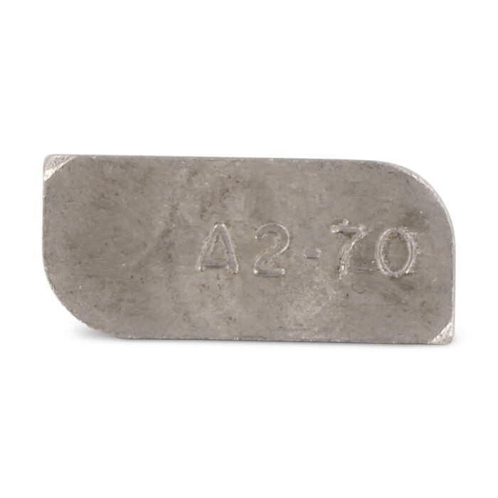 ART_9097_Kopf.png