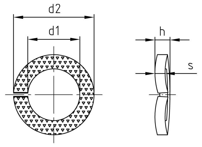 09215-100-P-Model.jpg
