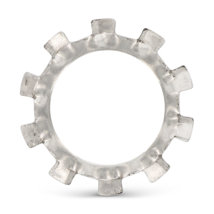 DIN_6797_Form-A_Oben.png